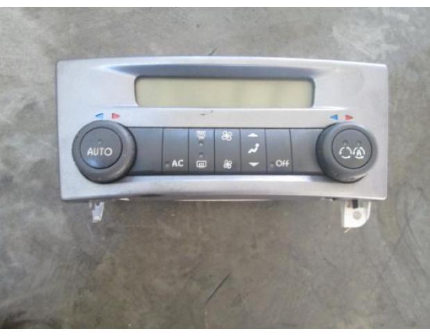 comanda ac 8200181132a renault laguna 2 1.9dci f9q