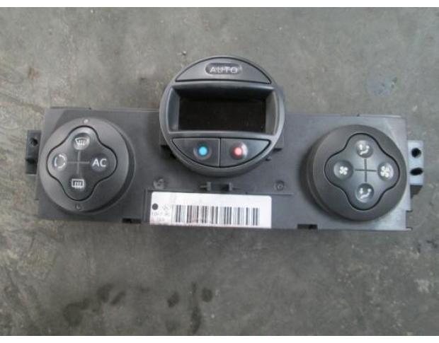 comanda ac 8200312940 renault megane 1.5dci k9kd3