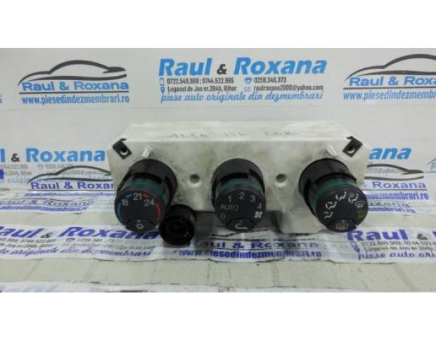 comanda ac alfa romeo 156 1.9jtd 16238079