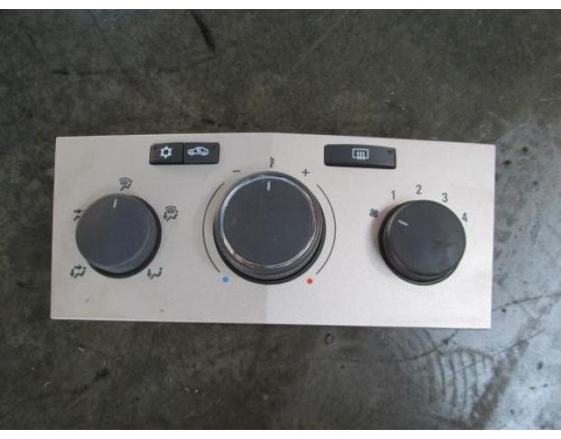 comanda ac astra h 1.7cdti z17dth 101cp cod 13269404
