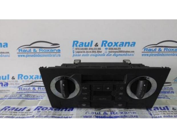 comanda ac audi a3 2.0tdi cod 8p0820043m