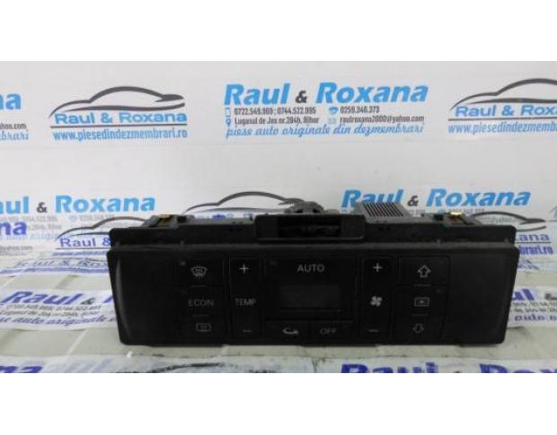 comanda ac audi a4 1.8b cod 8d0820043m