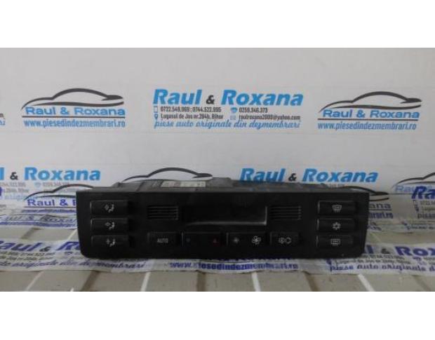 comanda ac bmw 3 (e46) 330d cod 64116902440