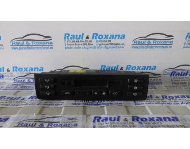 comanda ac bmw 3 (e46) 330d cod 64116916882