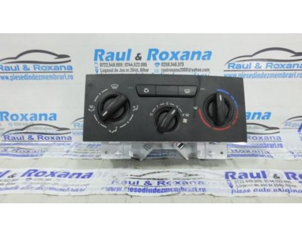 comanda ac citroen berlingo 2.0hdi 1848819655