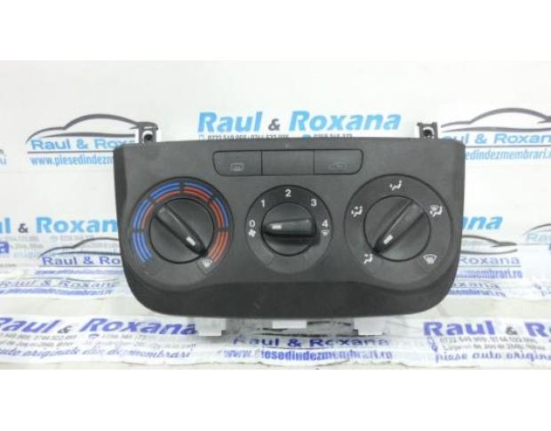 comanda ac fiat grande punto 1.2b 7354198110