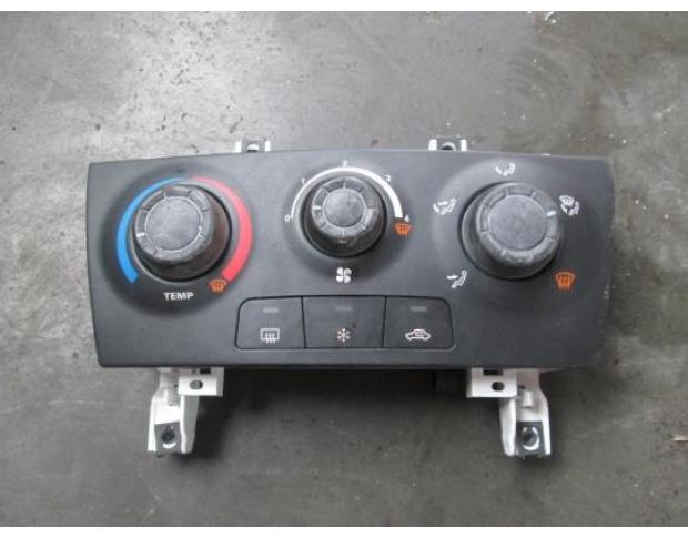 comanda ac fiat stilo 1.4 16v