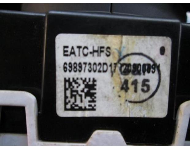 comanda ac ford fiesta 1.4b spja 69897302d17