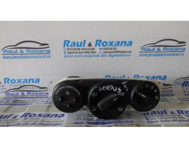 comanda ac ford focus 1 1.6b 98ab18c419ae