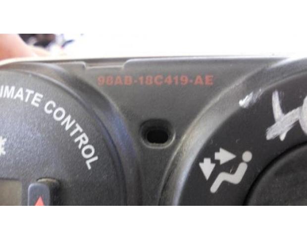 comanda ac ford focus 1 1.8tdci 98ab18c419ae