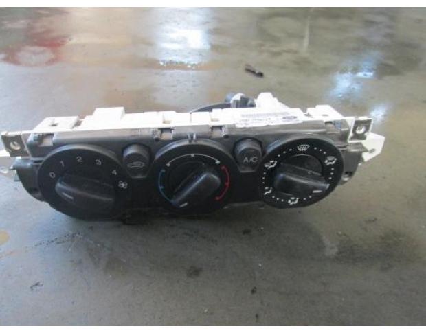 comanda ac ford focus 1.8tdci cod 7m5t19980aa