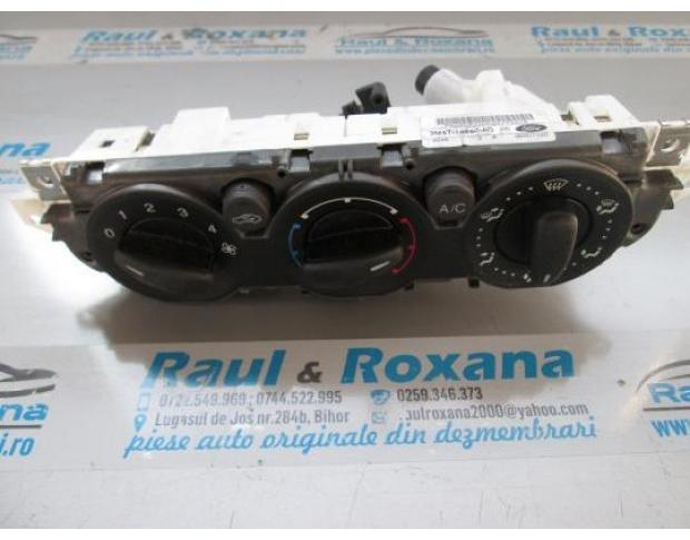 comanda ac ford focus 1.8tdci kkda 3m5t19980ad