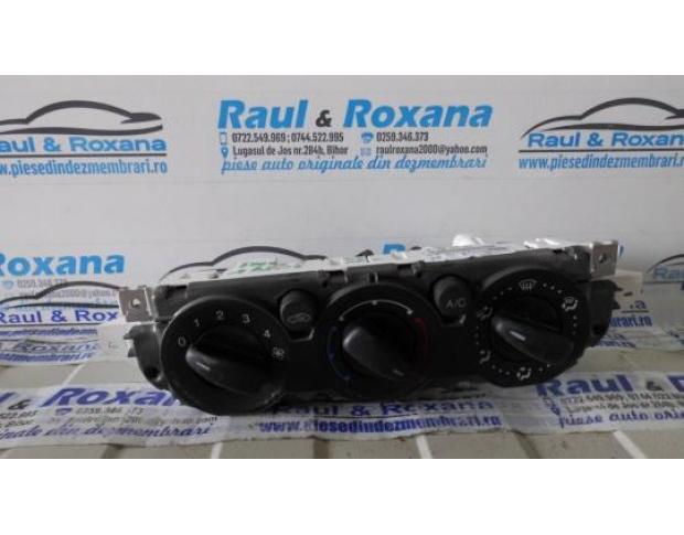 comanda ac ford focus 2 1.6tdci 3m5t19980ad