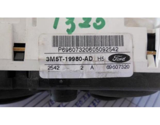 comanda ac ford focus 2 1.6tdci 3m5t19980ad