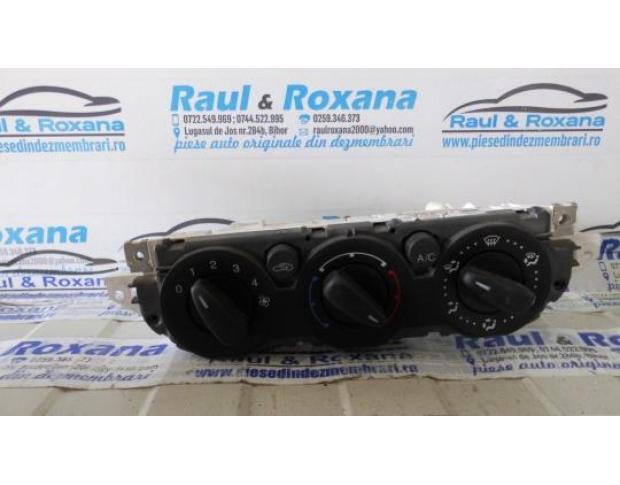 comanda ac ford focus 2 1.8b 7m5t19980aa