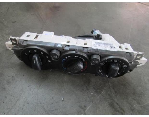 comanda ac ford focus 2 1.8tdci cod 3m5t19980ad