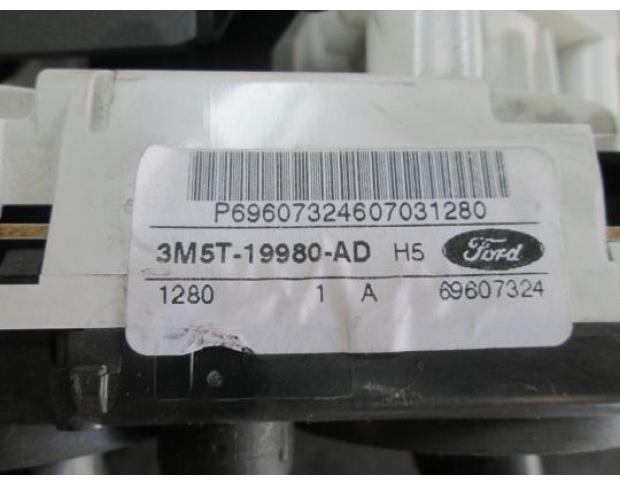 comanda ac ford focus 2 1.8tdci cod 3m5t19980ad