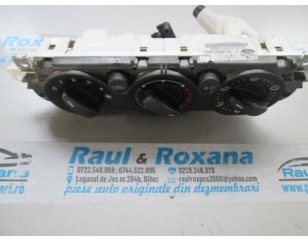 comanda ac ford focus 2 an 2004-2008 7m5t19980aa