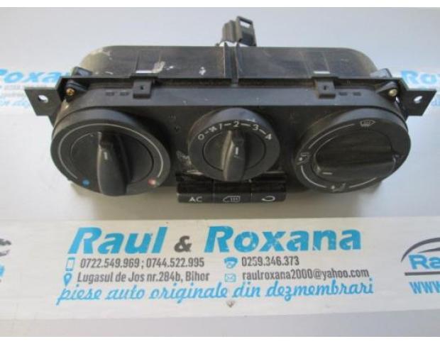 comanda ac ford galaxy 1.9tdi auy 7m3907049a