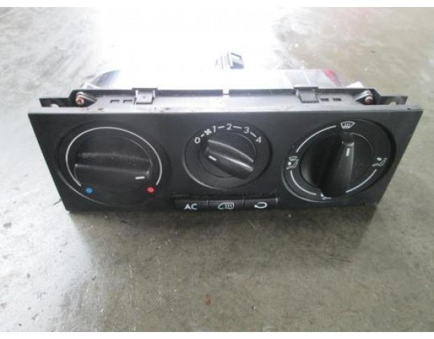 comanda ac ford galaxy 1.9tdi auy cod 7m5907049b