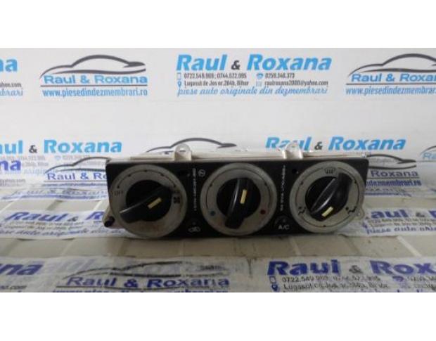 comanda ac ford mondeo 2.0tdci 2s7h19980ca