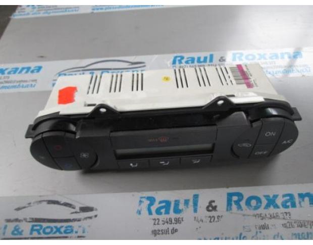 comanda ac ford mondeo 2.0tdci hjbc 3s7t19980ah