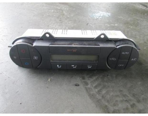 comanda ac ford mondeo n7ba 2.0tdci cod 3s7t18c612aj