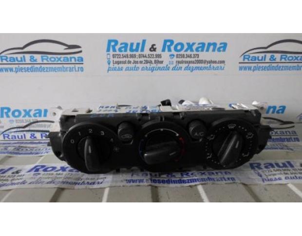 comanda ac ford s max 2.0tdci 6g9119980be