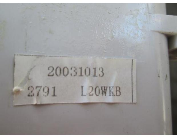 comanda ac land rover freelander 1.8b cod 20031013