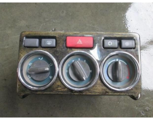 comanda ac land rover freelander 2.0d 7581270601