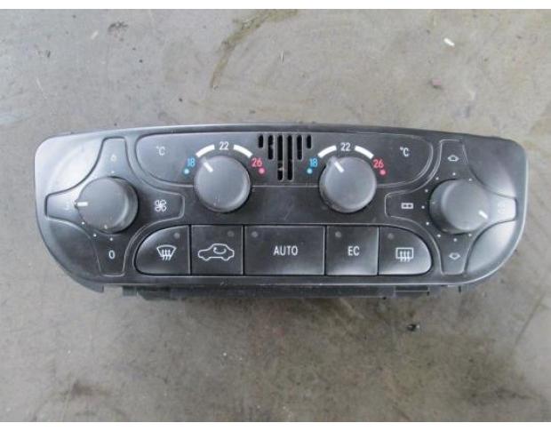 comanda ac mercedes c 200 kompressor cod a2038300785