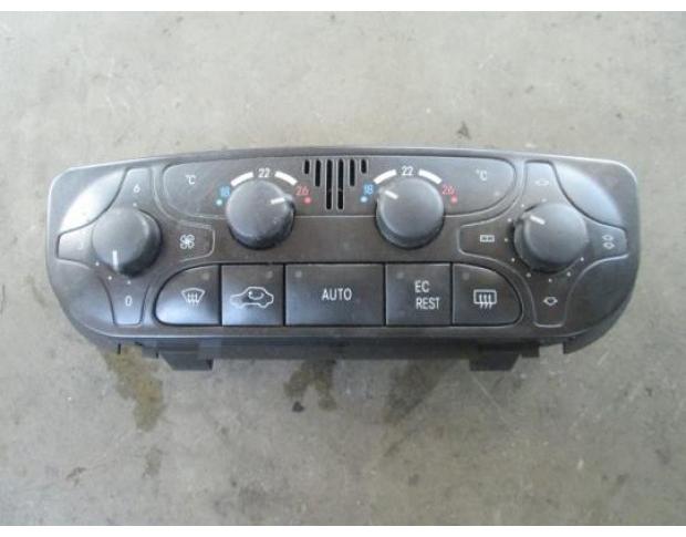 comanda ac mercedes c 203 cdi cod 2038300285