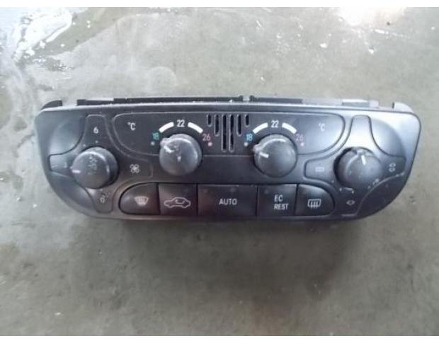 comanda ac mercedes c 220 cdi 2038300285