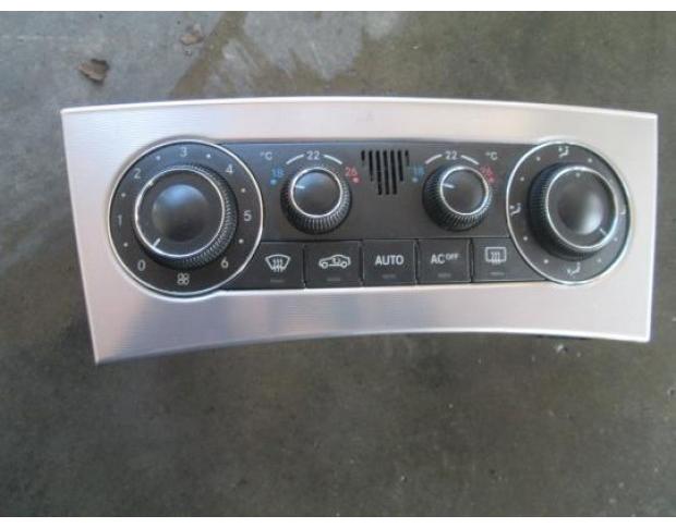 comanda ac mercedes c 220 cdi cod a2038301785