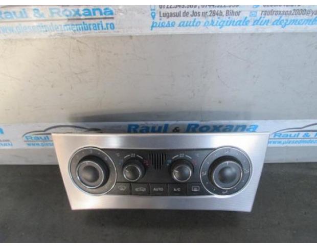 comanda ac mercedes c 320 a2038303485