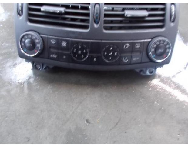 comanda ac mercedes e 320 cdi 2118300385