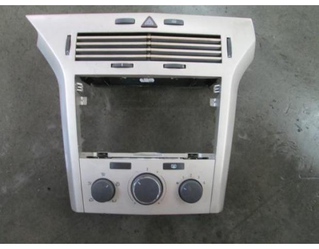 comanda ac opel astra h 1.3cdti cod 13100105