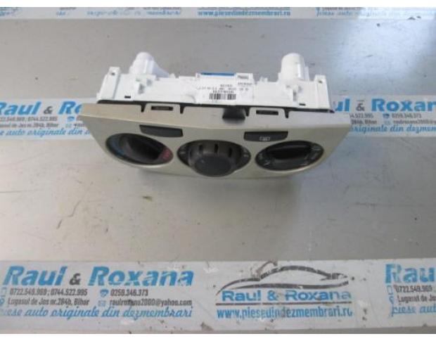 comanda ac opel corsa d 1.2b xep 16774010