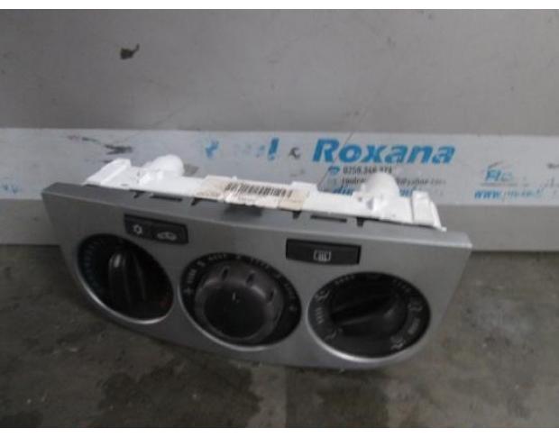 comanda ac opel corsa d 1.3cdti