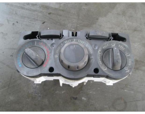 comanda ac opel corsa d 1.4b cod 16774010