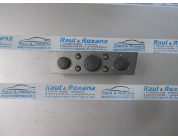 comanda ac opel vectra c 1.9cdti z19dth