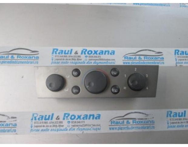 comanda ac opel vectra c 1.9cdti