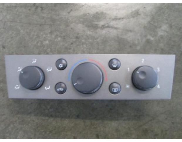 comanda ac opel vectra c 1900cdti