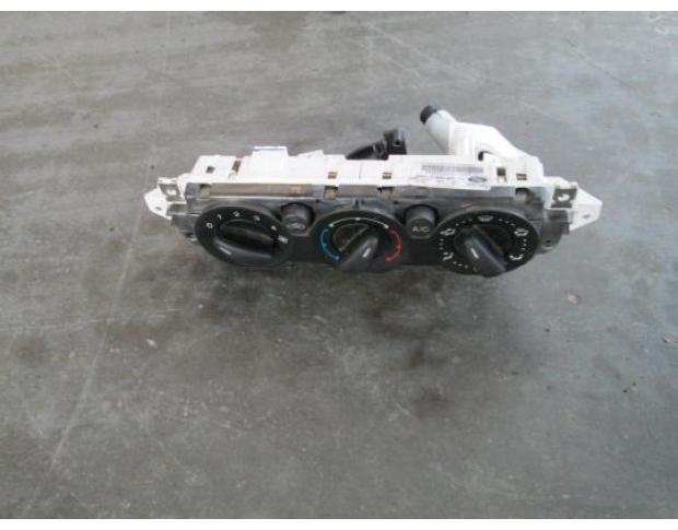 comanda ac pentru ford focus 1.8tdci kkda