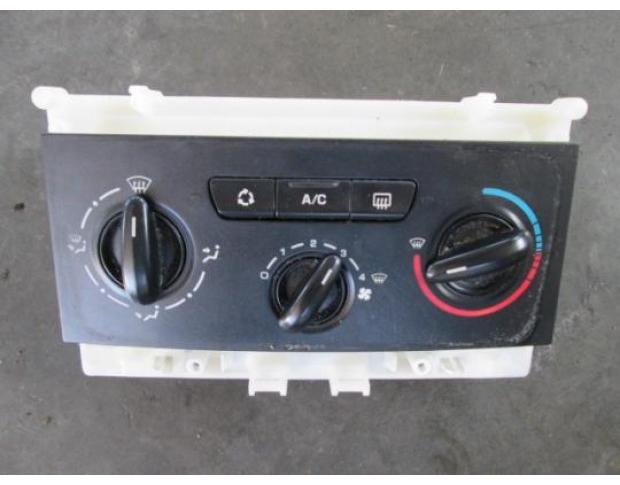 comanda ac peugeot 307 1.6hdi sw 1302060300
