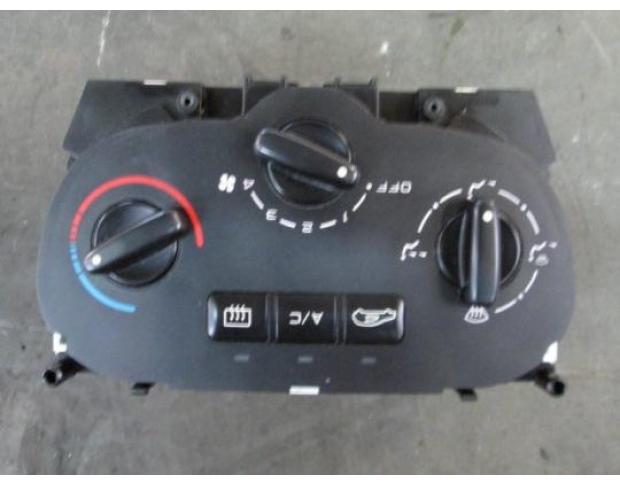 comanda ac peugeot 307 2000hdi