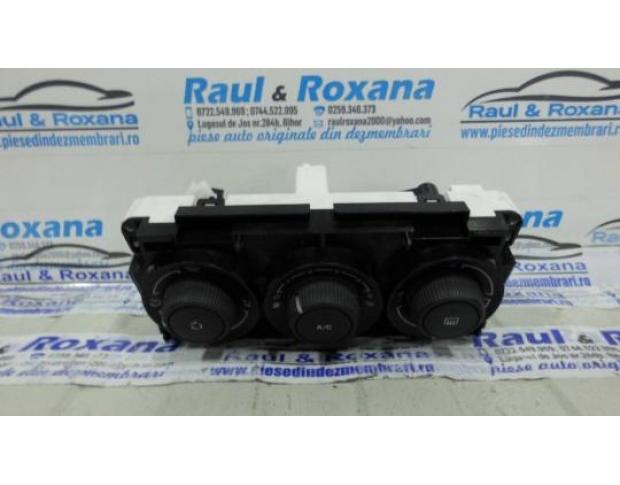 comanda ac peugeot 308 1.6hdi 69940002