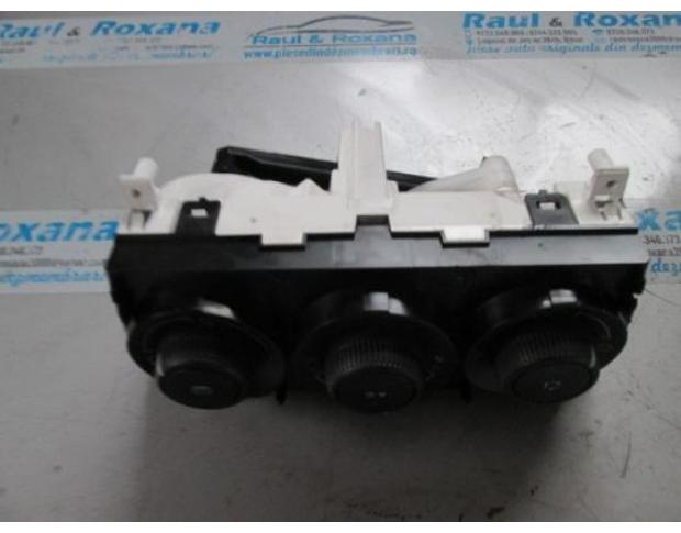 comanda ac peugeot 308 1.6hdi 9hx 69940002