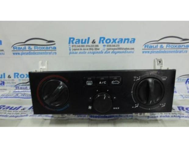 comanda ac peugeot 406 2.0hdi 69360001