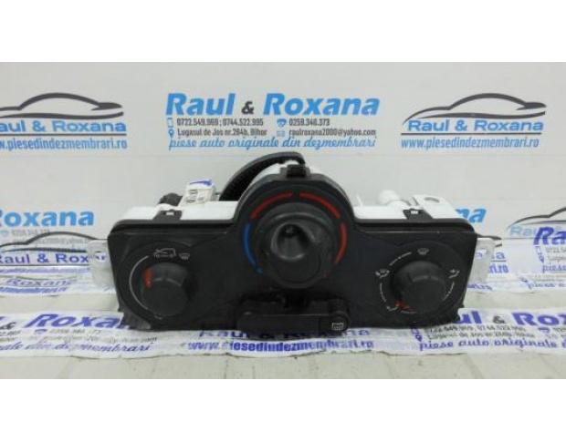 comanda ac renault kangoo 1.5dci 5f2140100